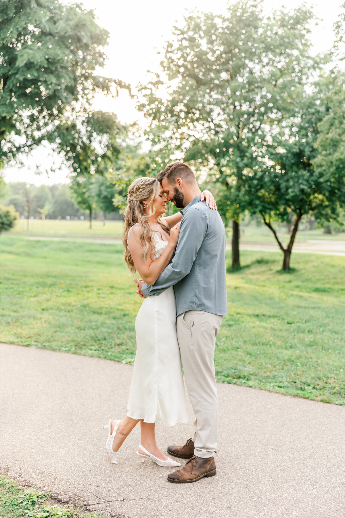 Alison and Shaun Engagement Session-29452