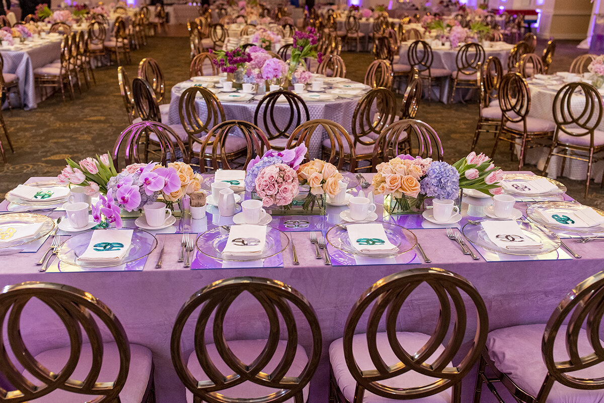 00004-pastel-mitzvah-aventura-turnberry-jewish-center-chris-weinberg-events