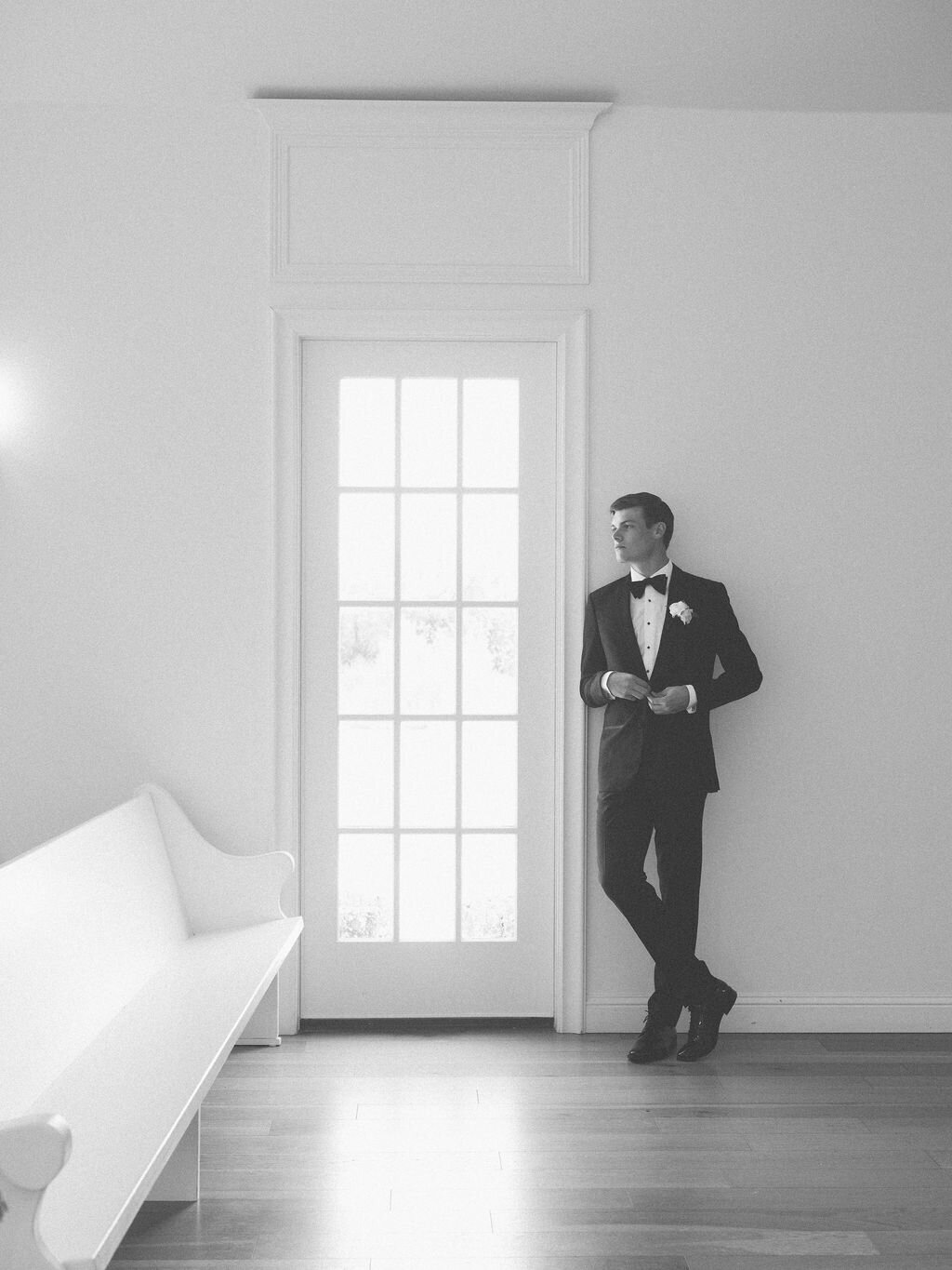 Ellen-Ashton-Photography-Dallas-Wedding-Photographer-luxury-weddings-dallas131