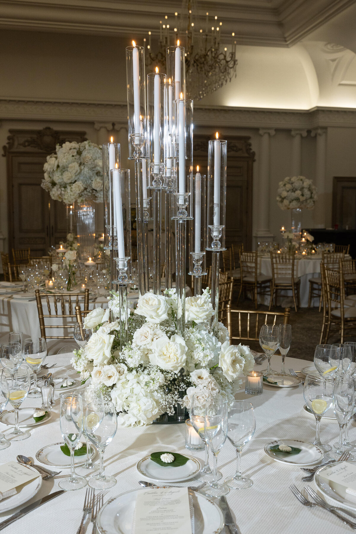 Park-Chateau-Wedding-Caitlin-Angelo-0612