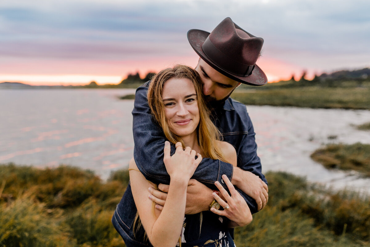 mud bay engagement-1