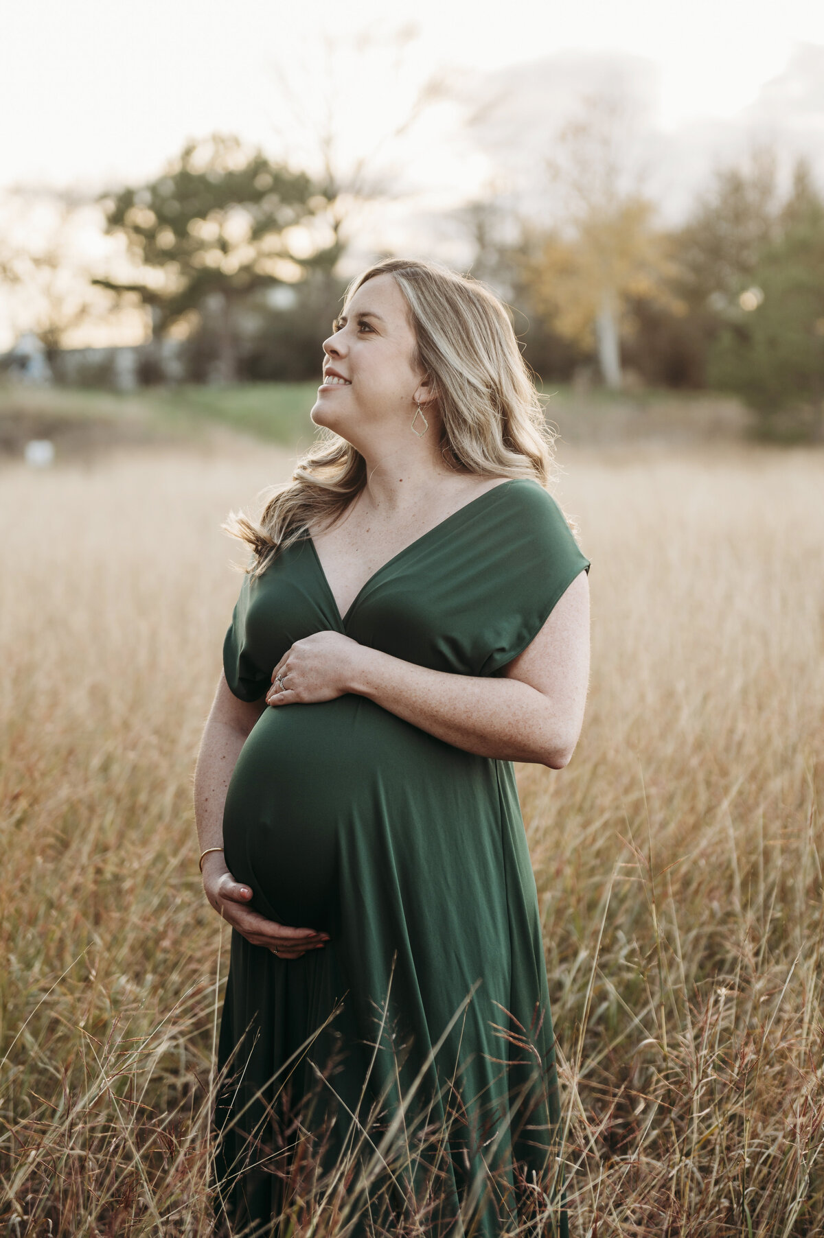 Houston-Maternity-Photographer-100