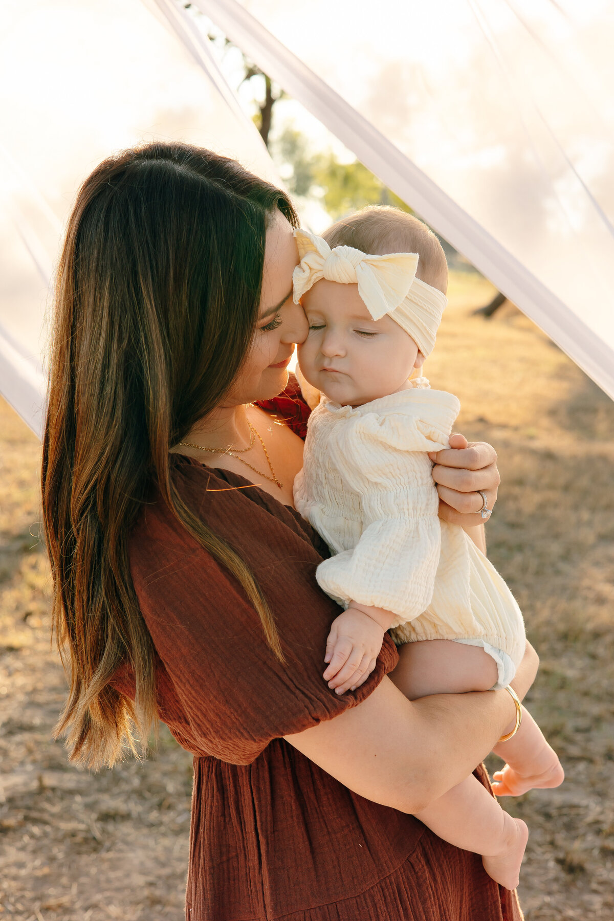 ChelseaRascoePhotographyandDesign-160