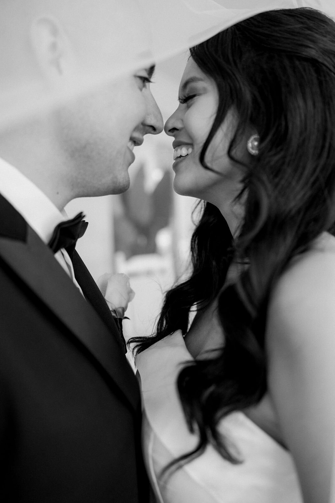 NJ-Wedding-Planner