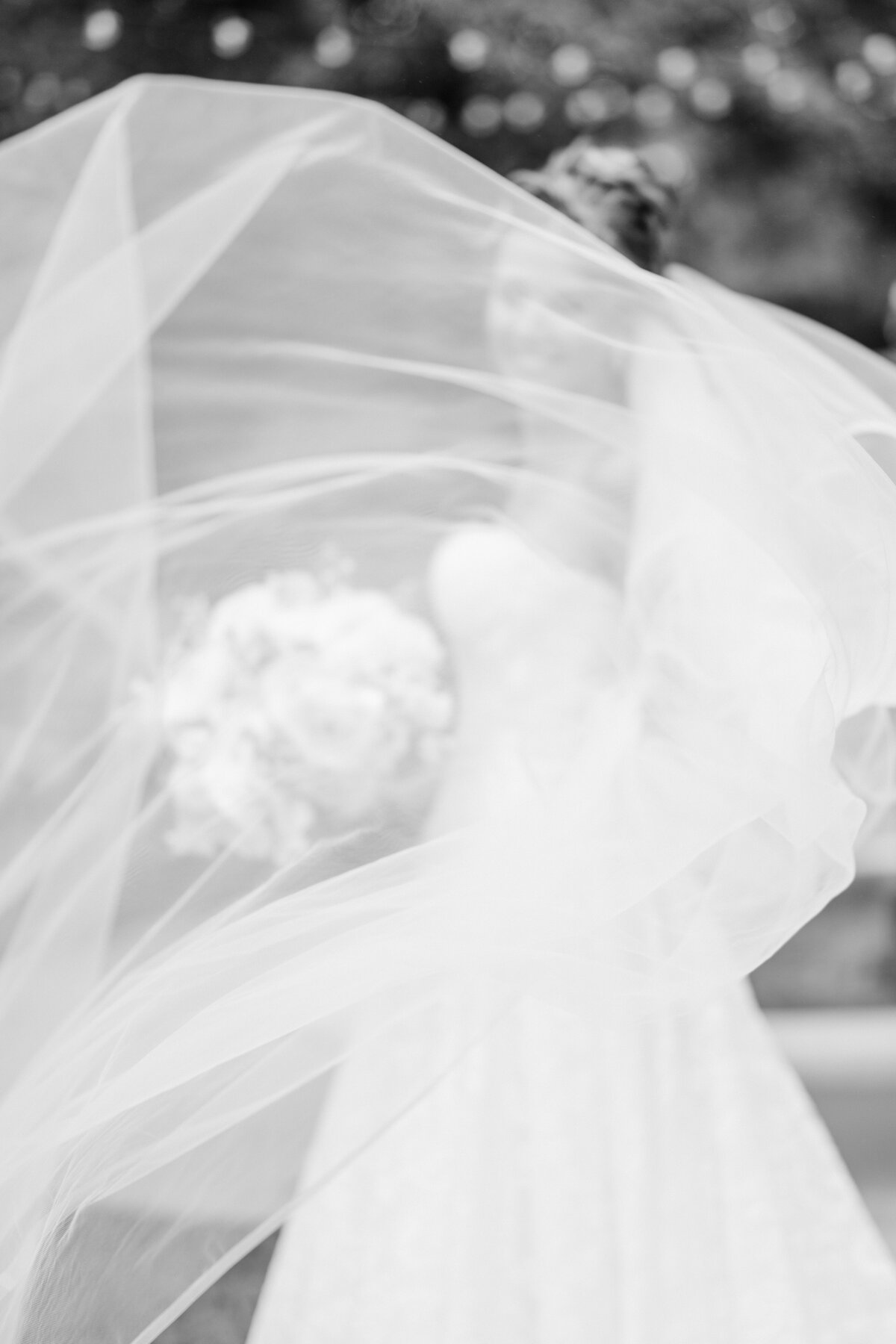 Christine and Alex_Wedding-477
