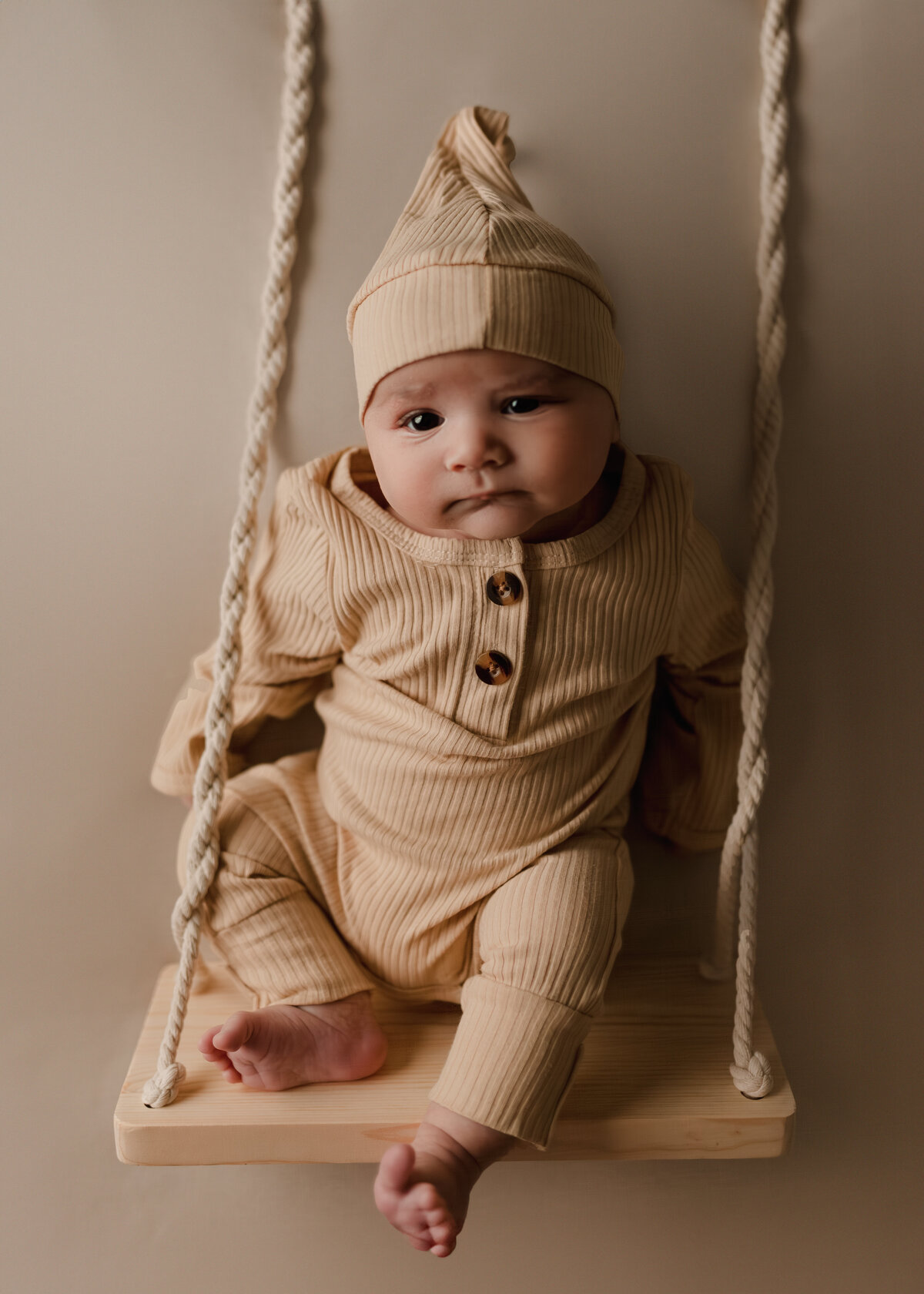 Woodstock-georgia-newborn-photographer-78