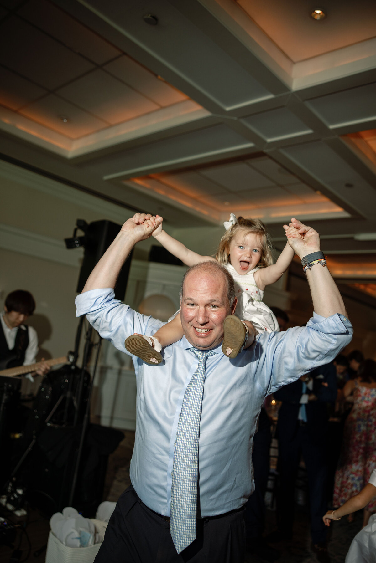 CT WEDDING PHOTOGRAPHER - 00025