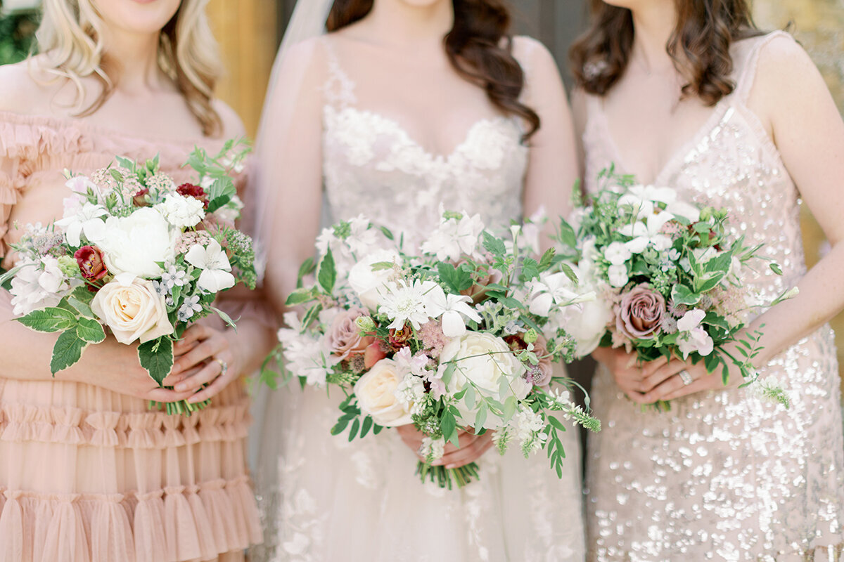 cotswoldswedding44