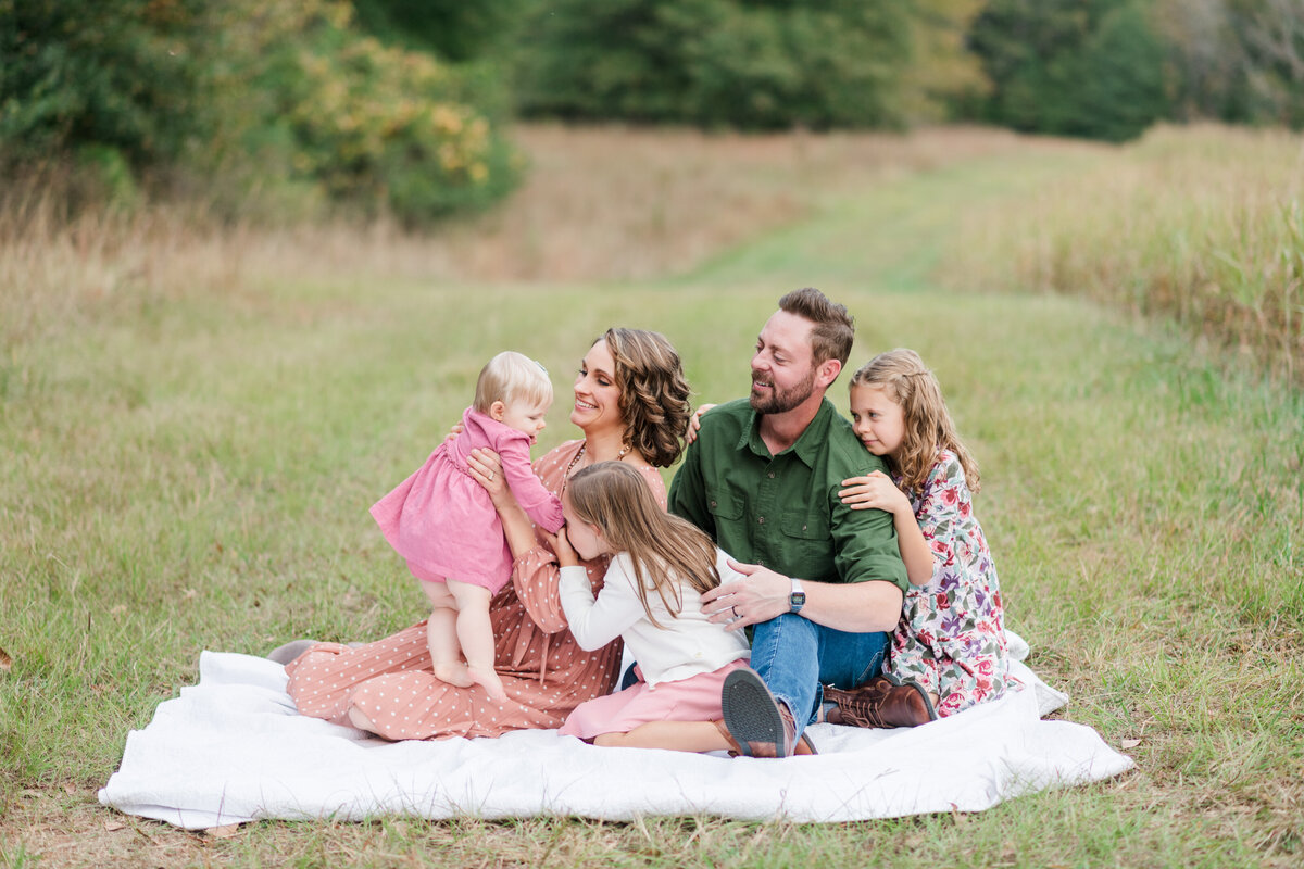 Greenville SC Family Photographer-10