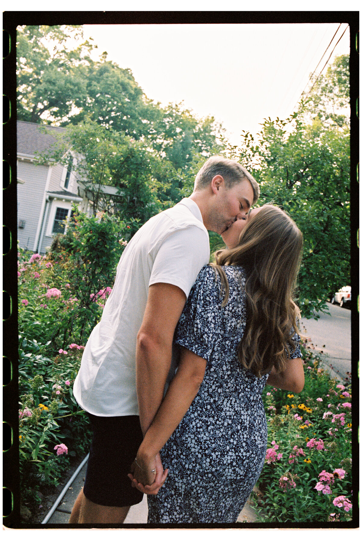 Excelsior-Minnesota-Summer-Engagement-Session-Clever-Disarray-25