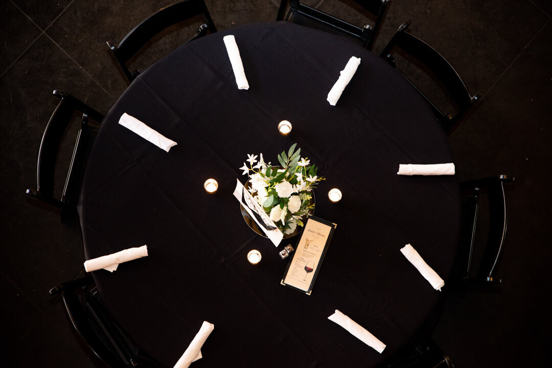 st louis missouri wedding photographer, documentary wedding and elopement photographjer
