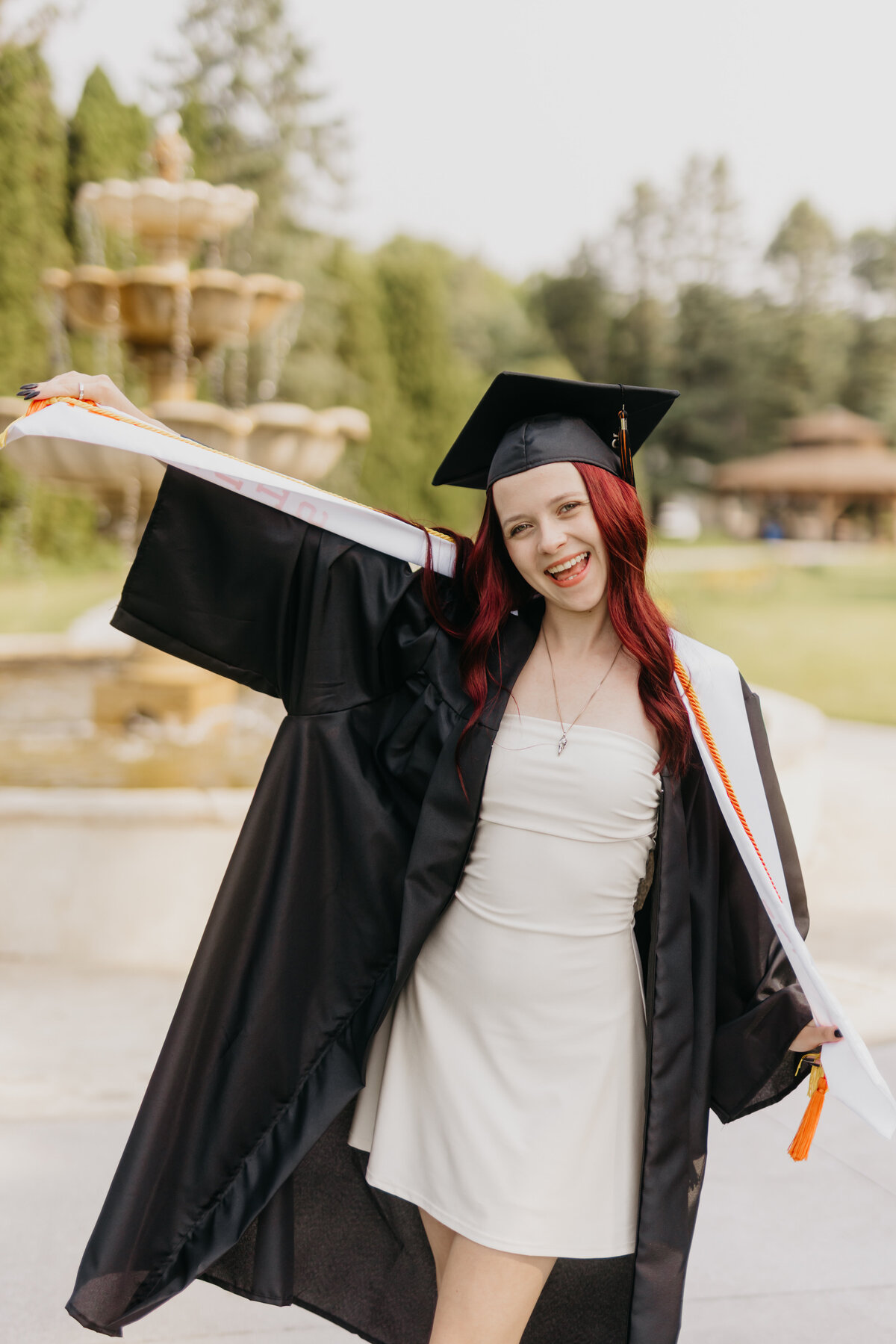 Makayla Grad by Mycah Bain Photography-44