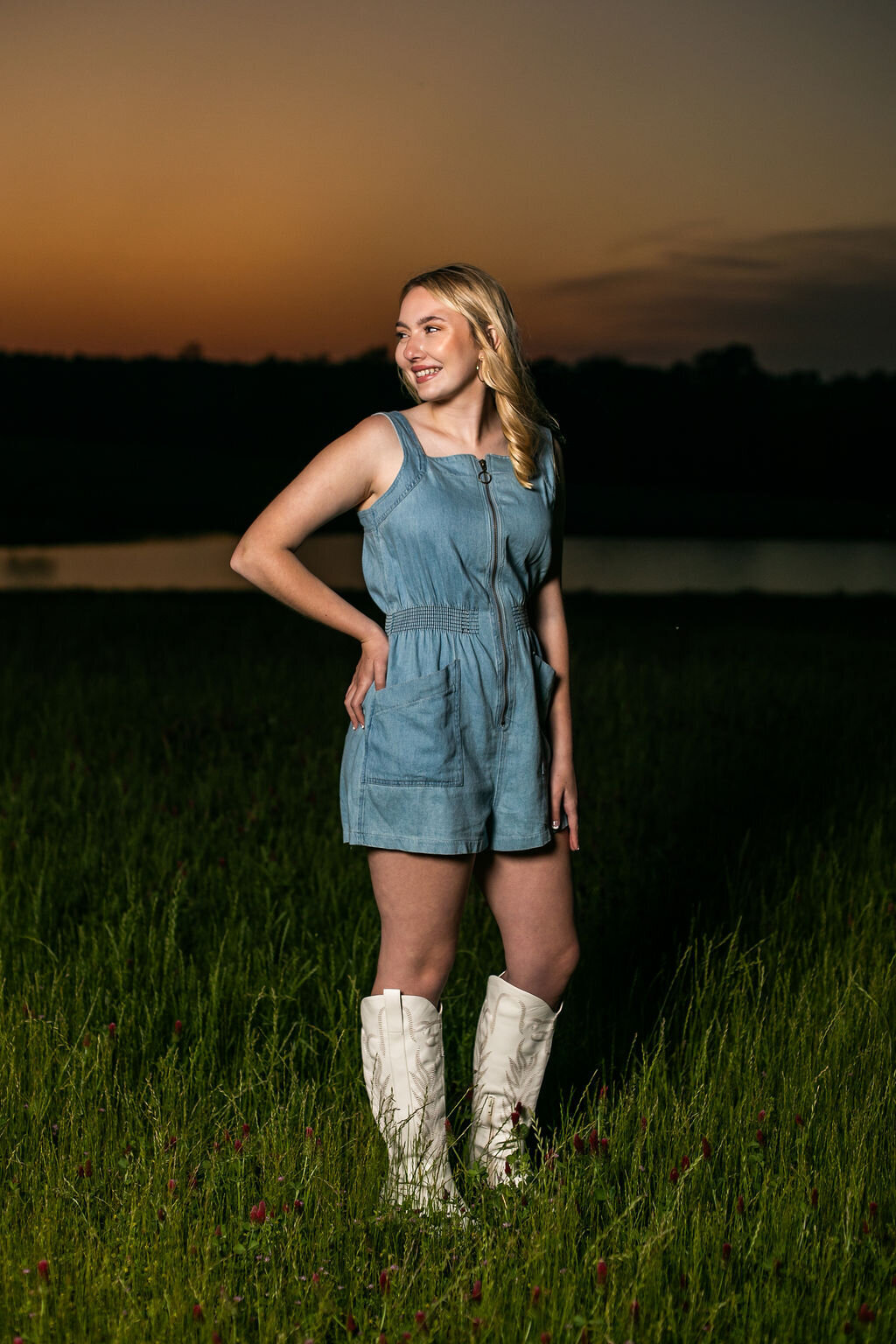 EmmaJane2-92