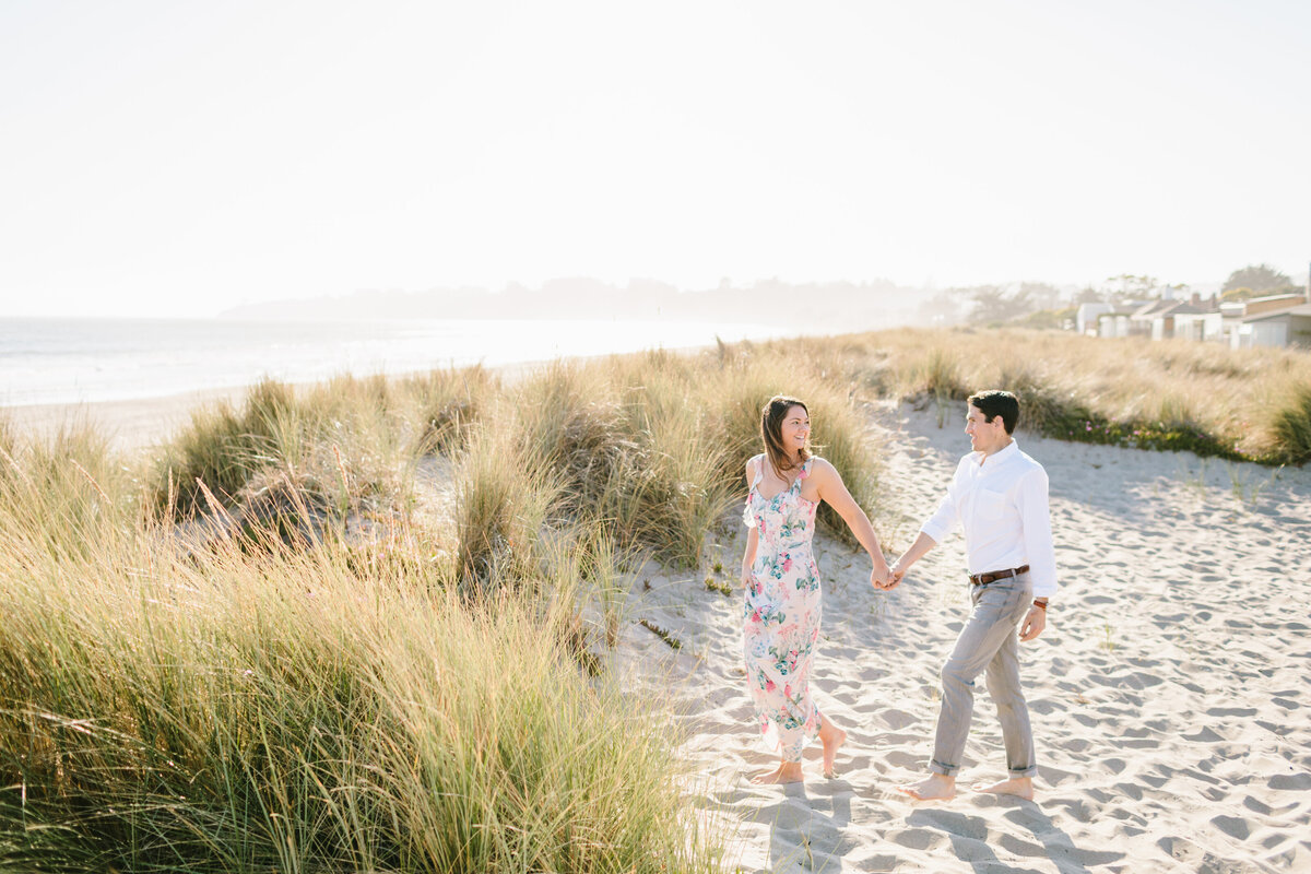 Best California and Texas Engagement Photographer-Jodee Debes Photography-205