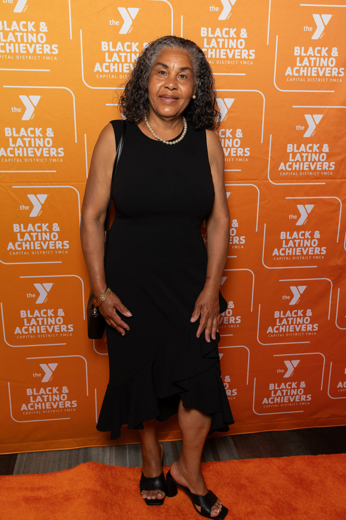 CDYMCA-BLACK AND LATINO ACHIEVERS-SALUTE AWARDS-57