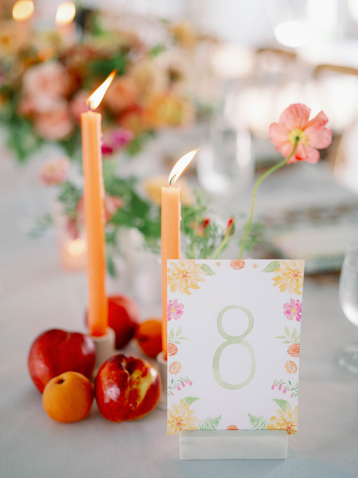 Monika & Calum-Liz Andolina Photography-1177