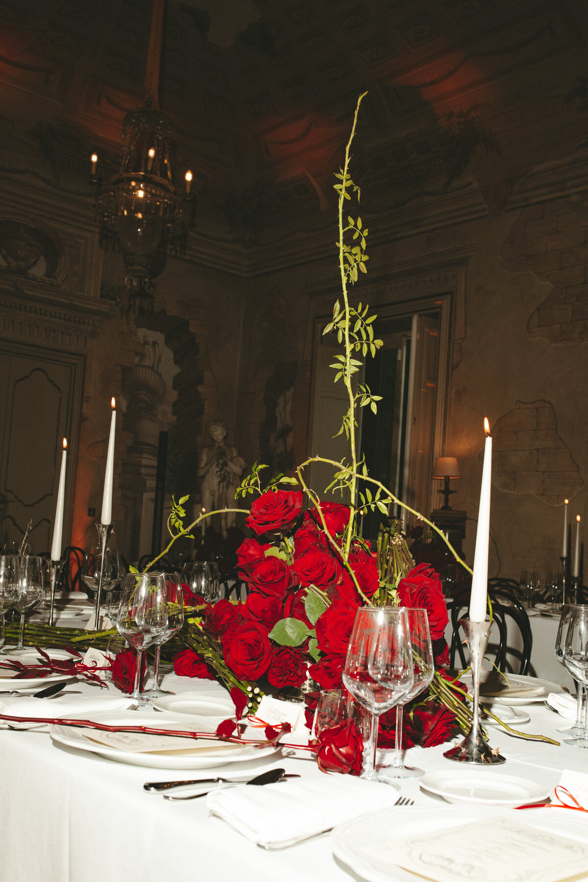 Patricia+Xander-ThePreview-[SvenjaPetersen]-2773