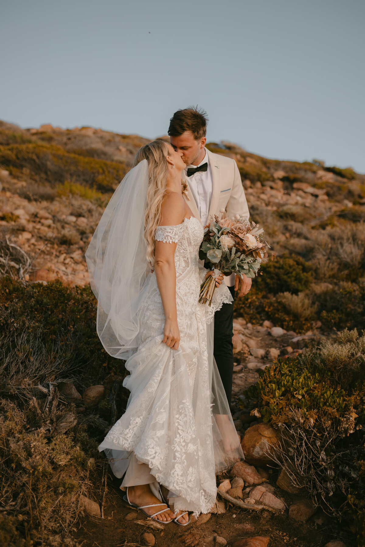 Yallingup Wedding Photographer_TKR57951