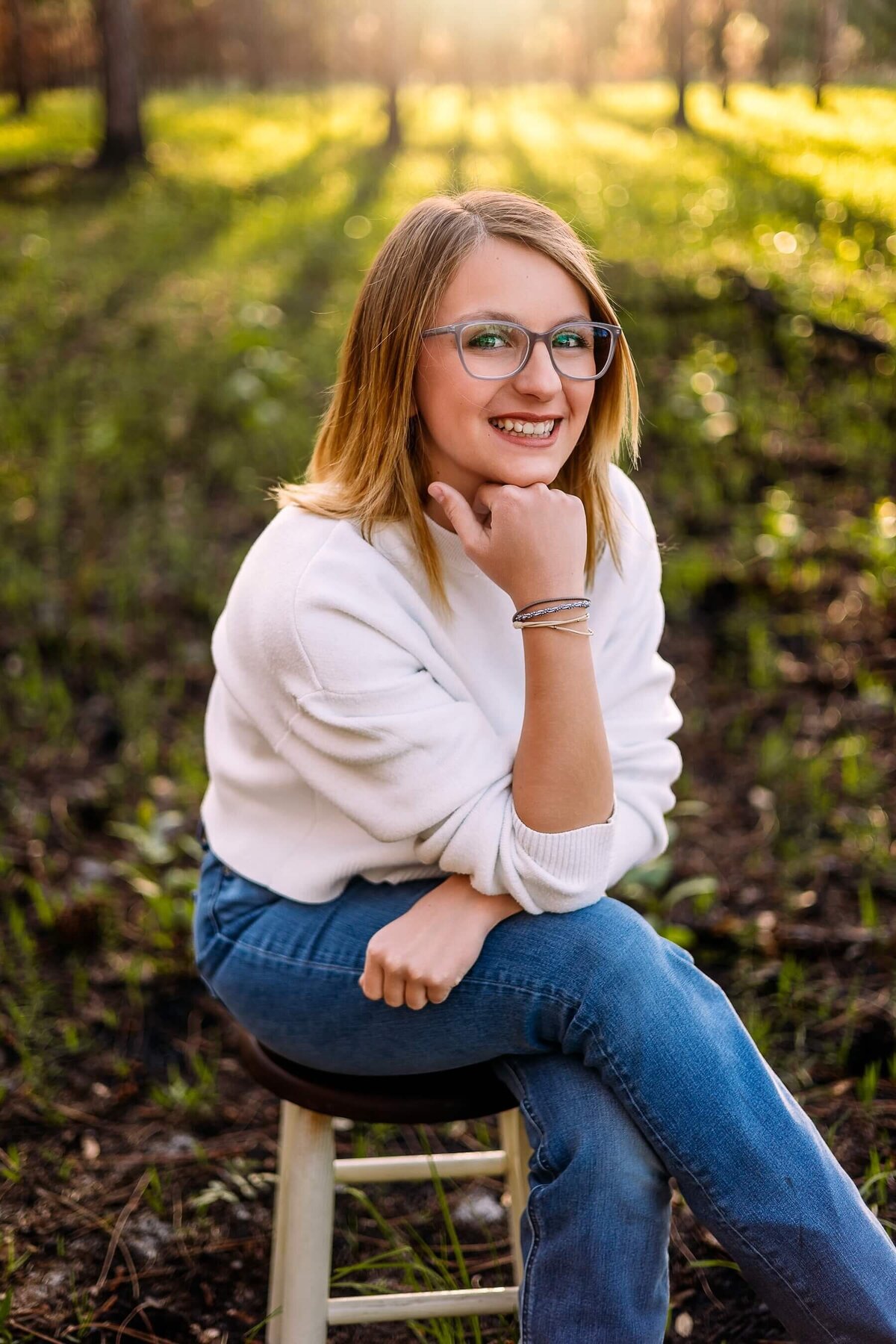 orlando-senior-photographer-23
