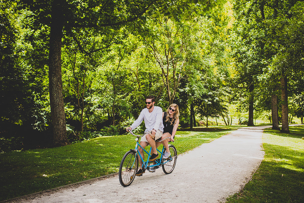 Pittsburgh-Wedding-Photographer-Julie-David064