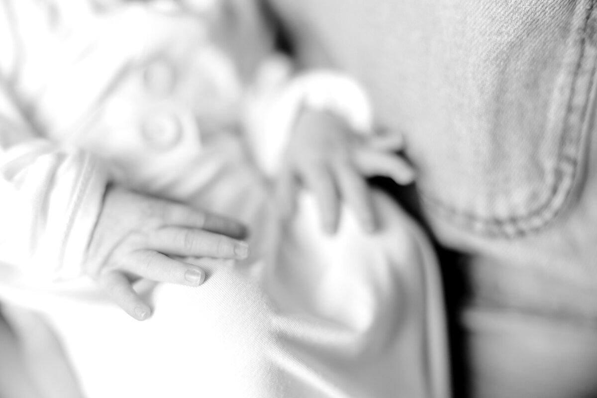 Whitehead Newborn - Wesley-33