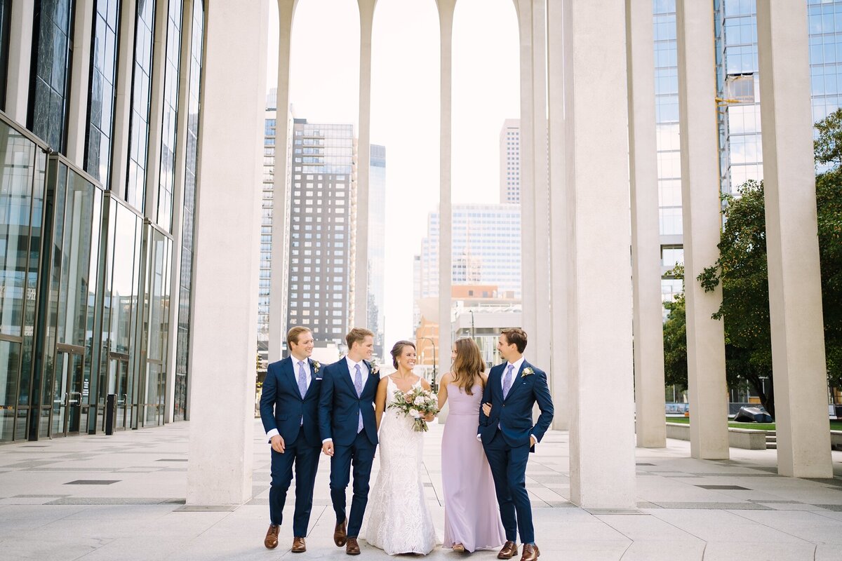 Minneapolis-Wedding-Rooftop-Wedding-140