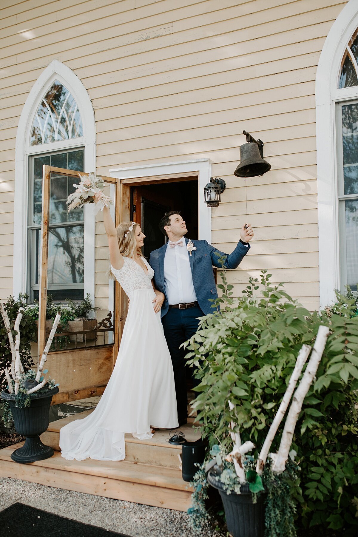 Sarnia-Lambton-Wedding-Photographer_0010