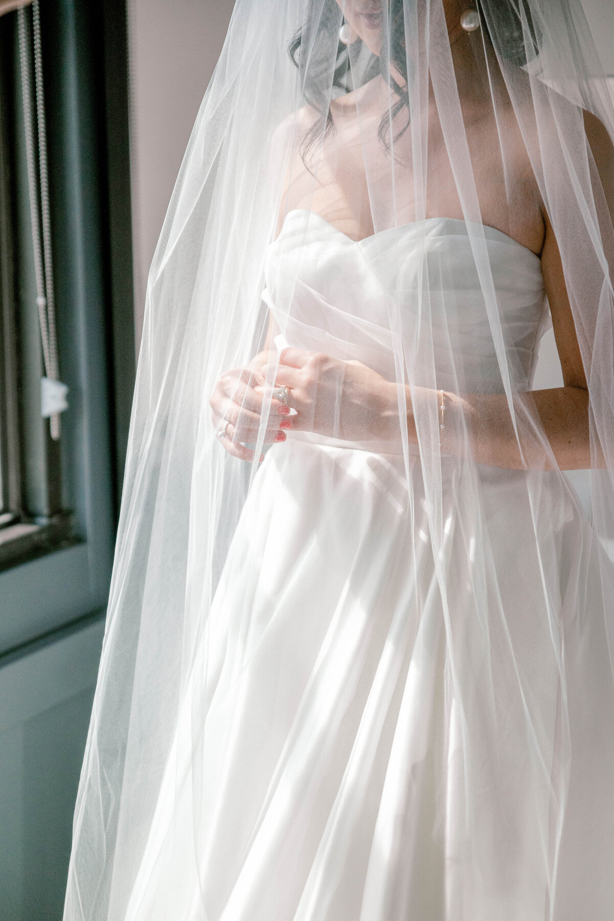 Hotel_Morgan_Wedding-18