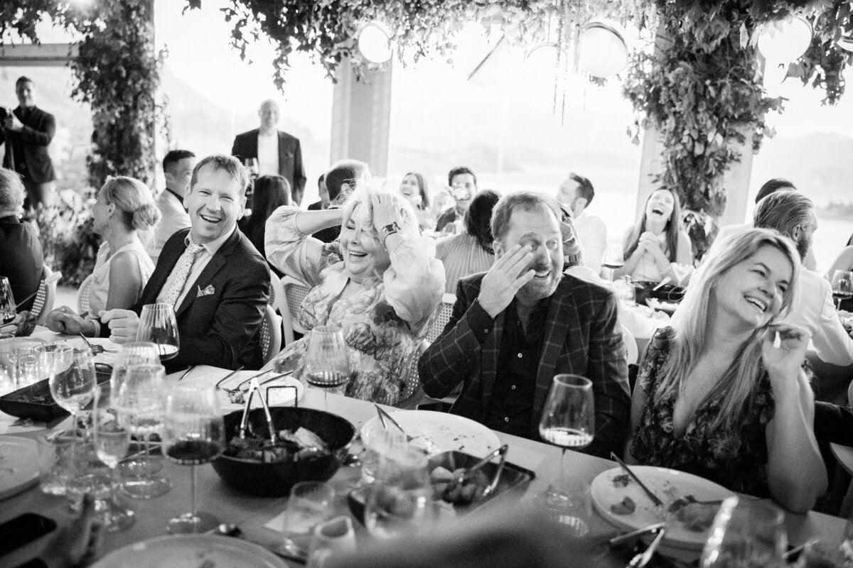 NewZealand_Destination_Wedding10