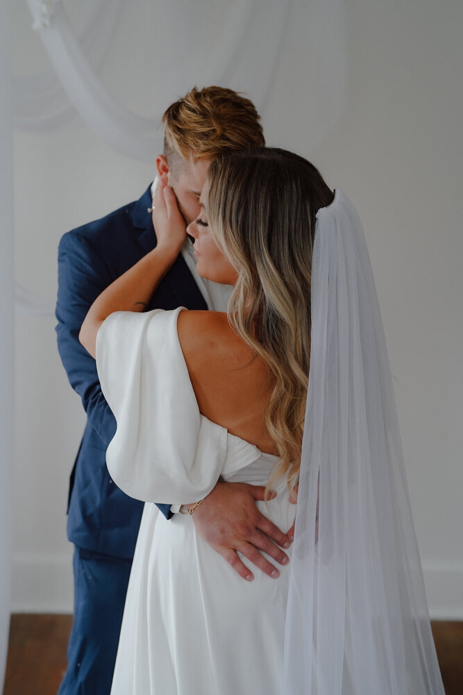 West Virginia Wedding Photographer (312 of 478)