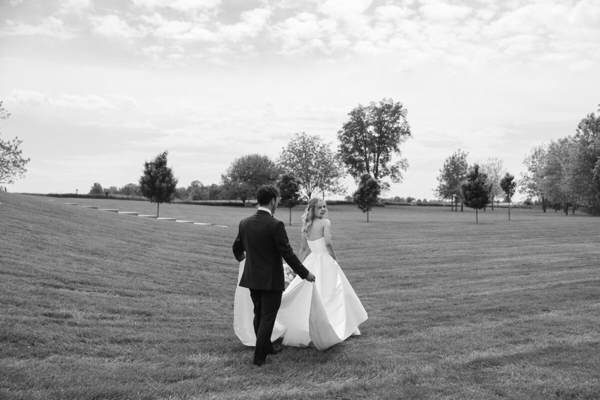 Abigail Anne Photography Colorado and Chicago Wedding and Couples Photographer — Portfolio Featured Story — Bethany and Leo's Wedding 73