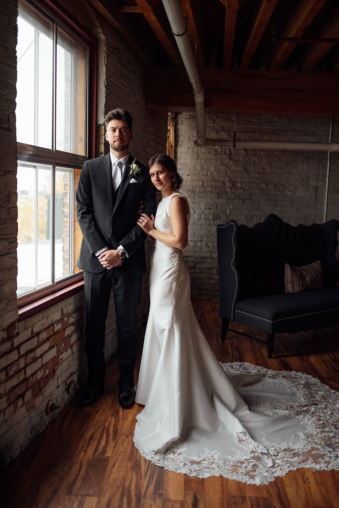 Lauren + Jackson_preview_103_0302