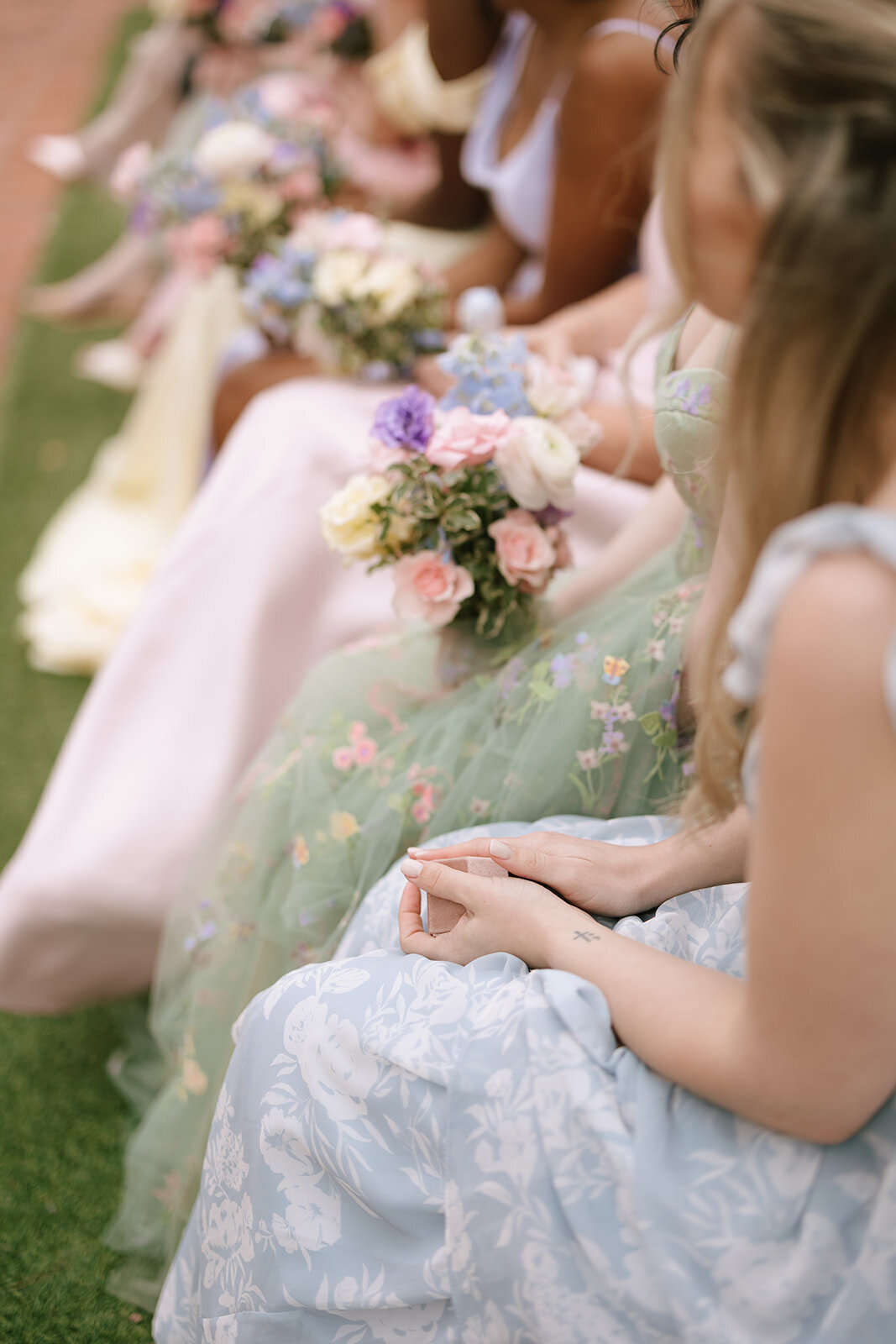 austin wedding photographer- 0083