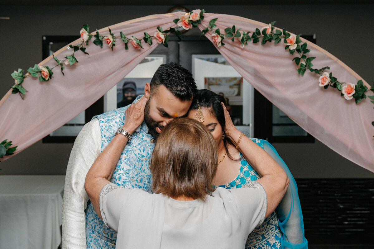 K+A_Wedding-5