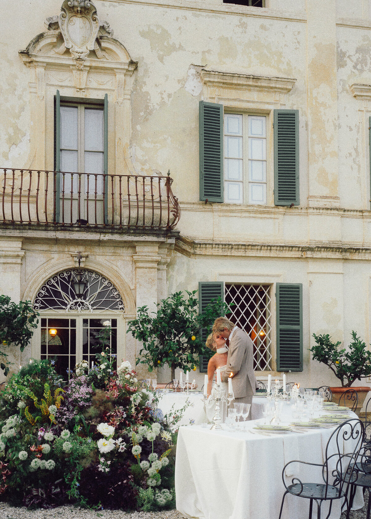 42. villa-di-geggiano-destination-wedding-photographer-6