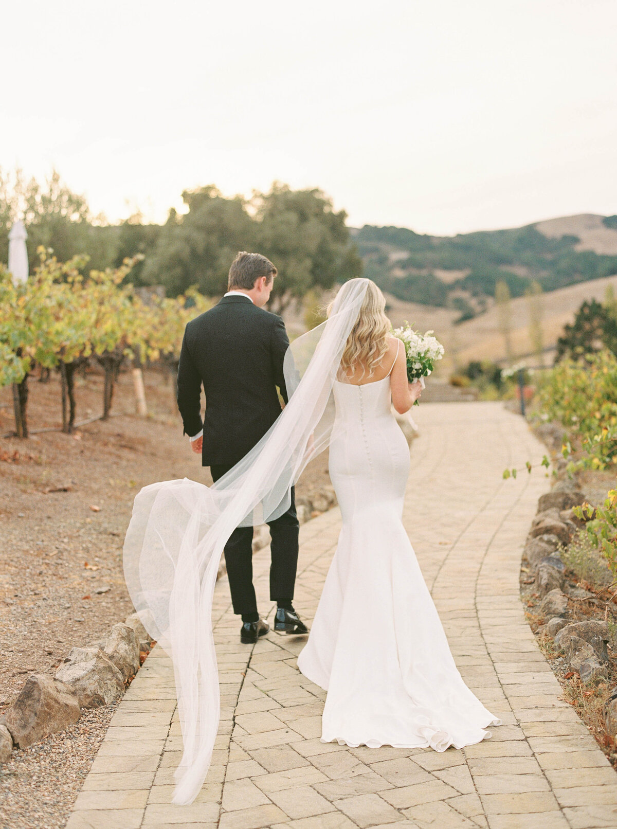 Viansa-Sonoma-Wedding-74