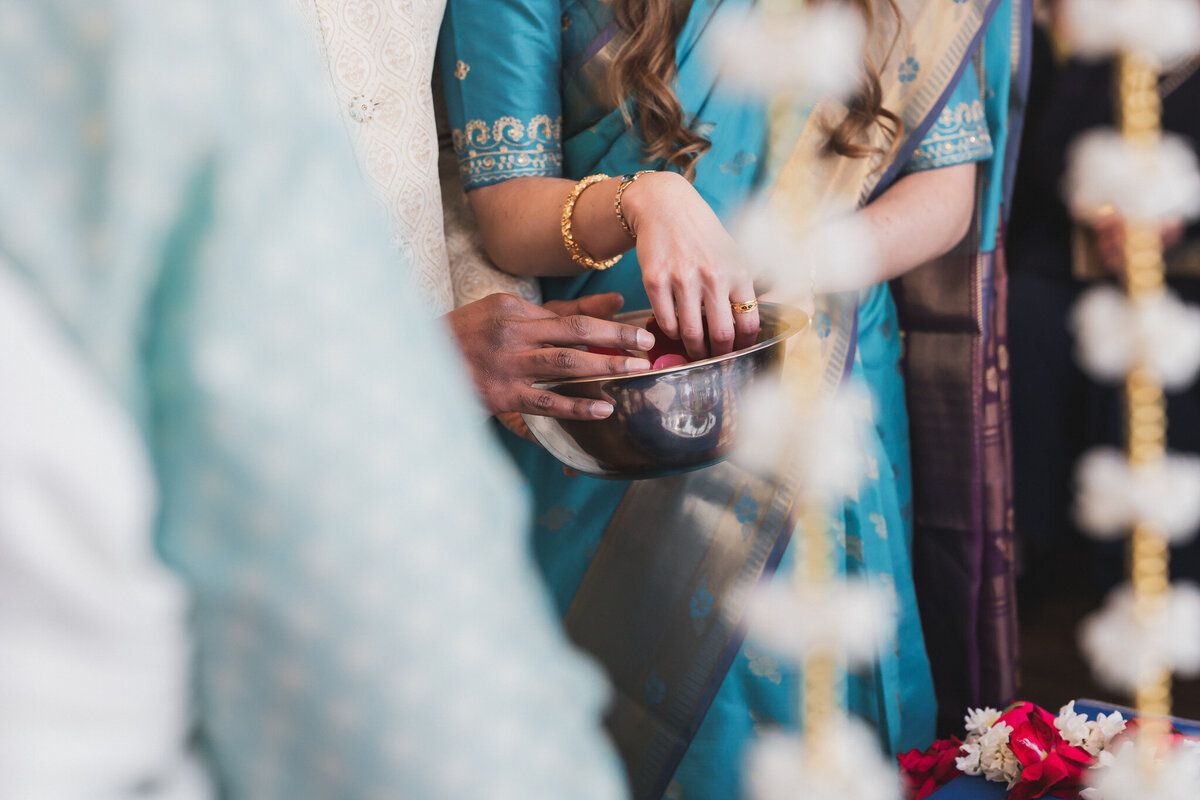 Elaina Rohin Wedding Previews (8 of 17)