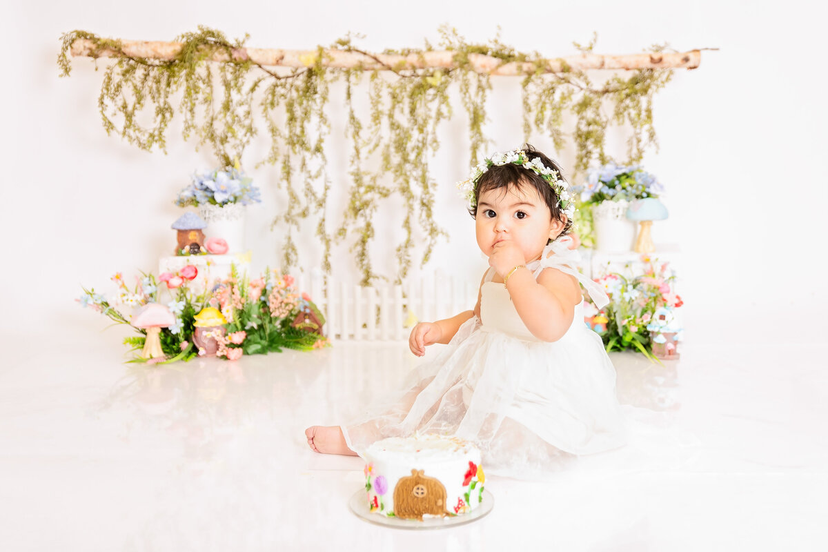 Cassie-And-Frances-Portrait-cakesmash-Photographer-Photobooth-Mexico-Columbia-St.Louis-Kansas-City-Missouri-Kansas-2