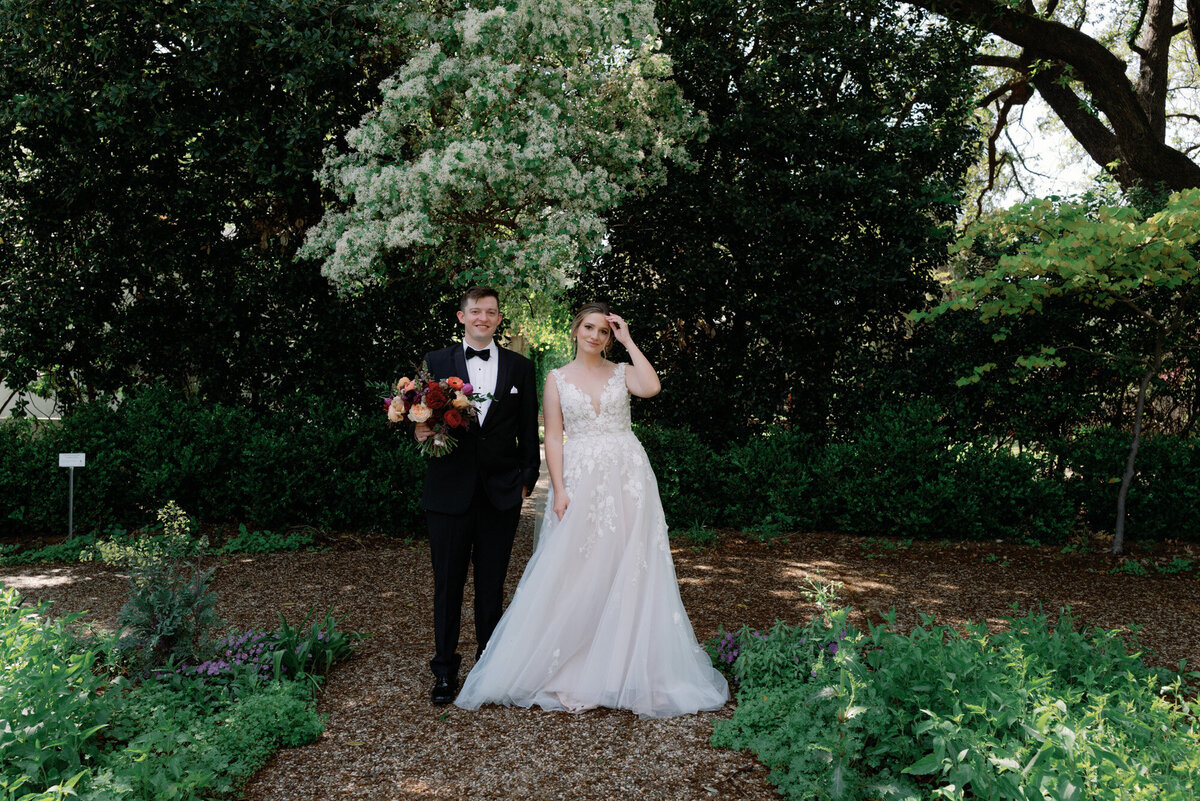 best-dfw-wedding-venue-1044938