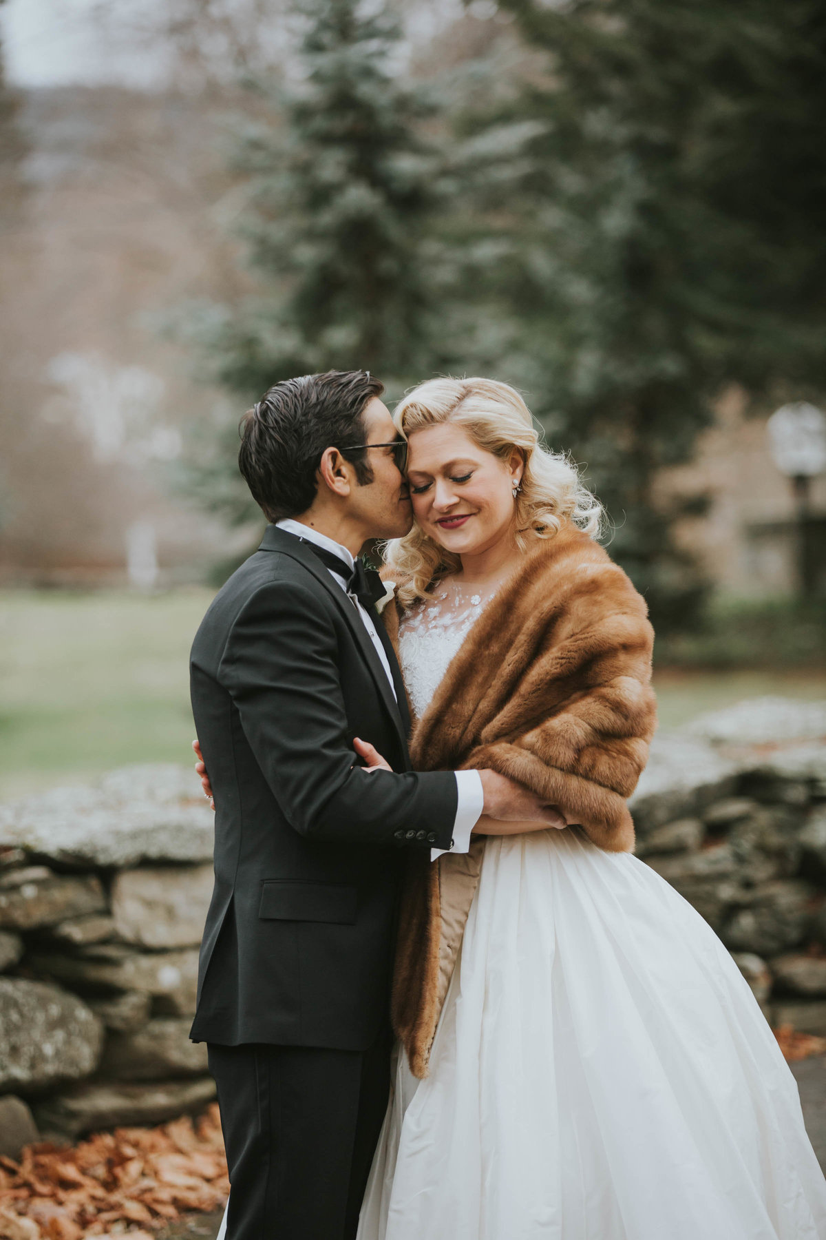 vermont-wedding-engagement-elopement-photographer-048