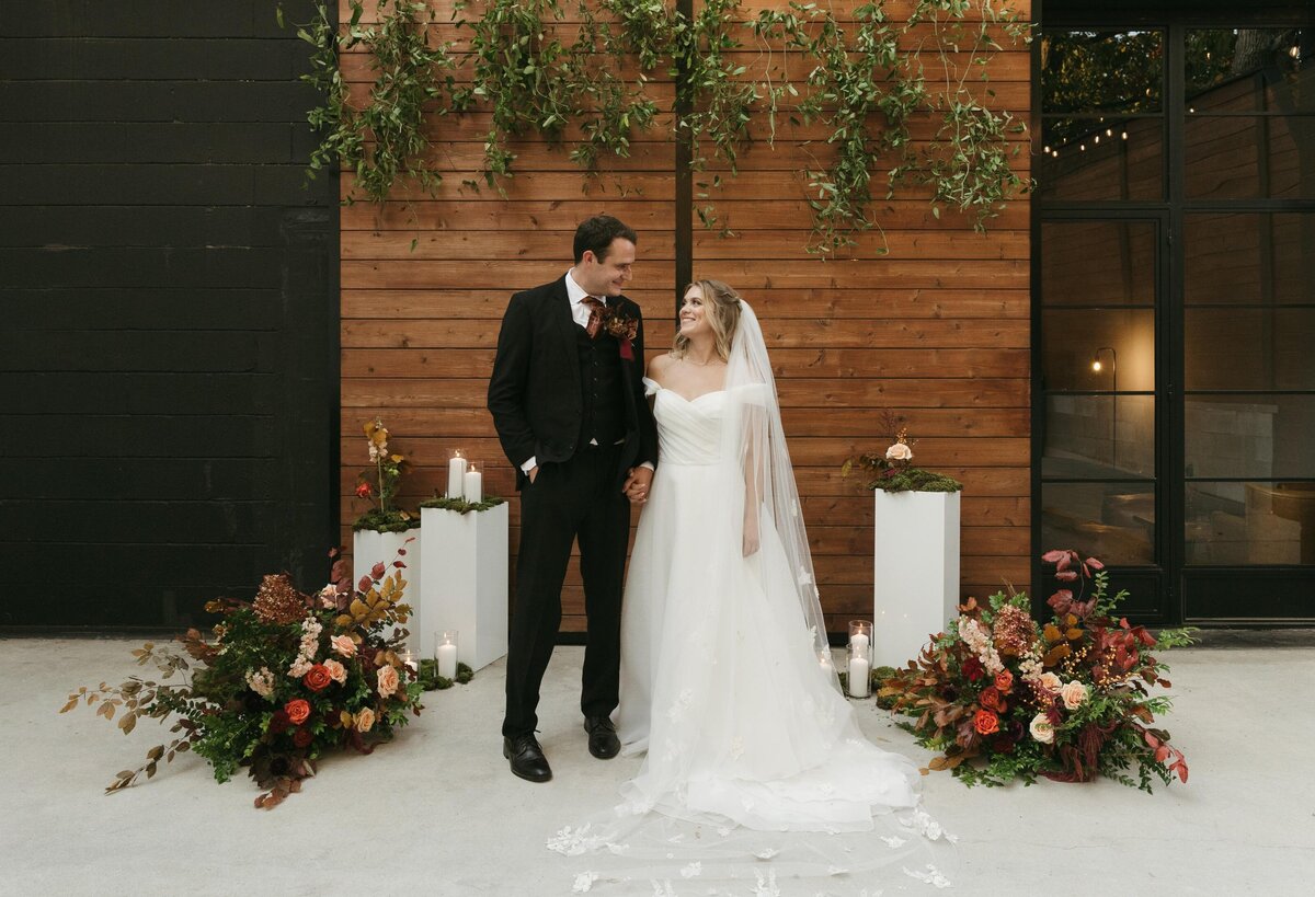 courtneyevanweddingceremony00132