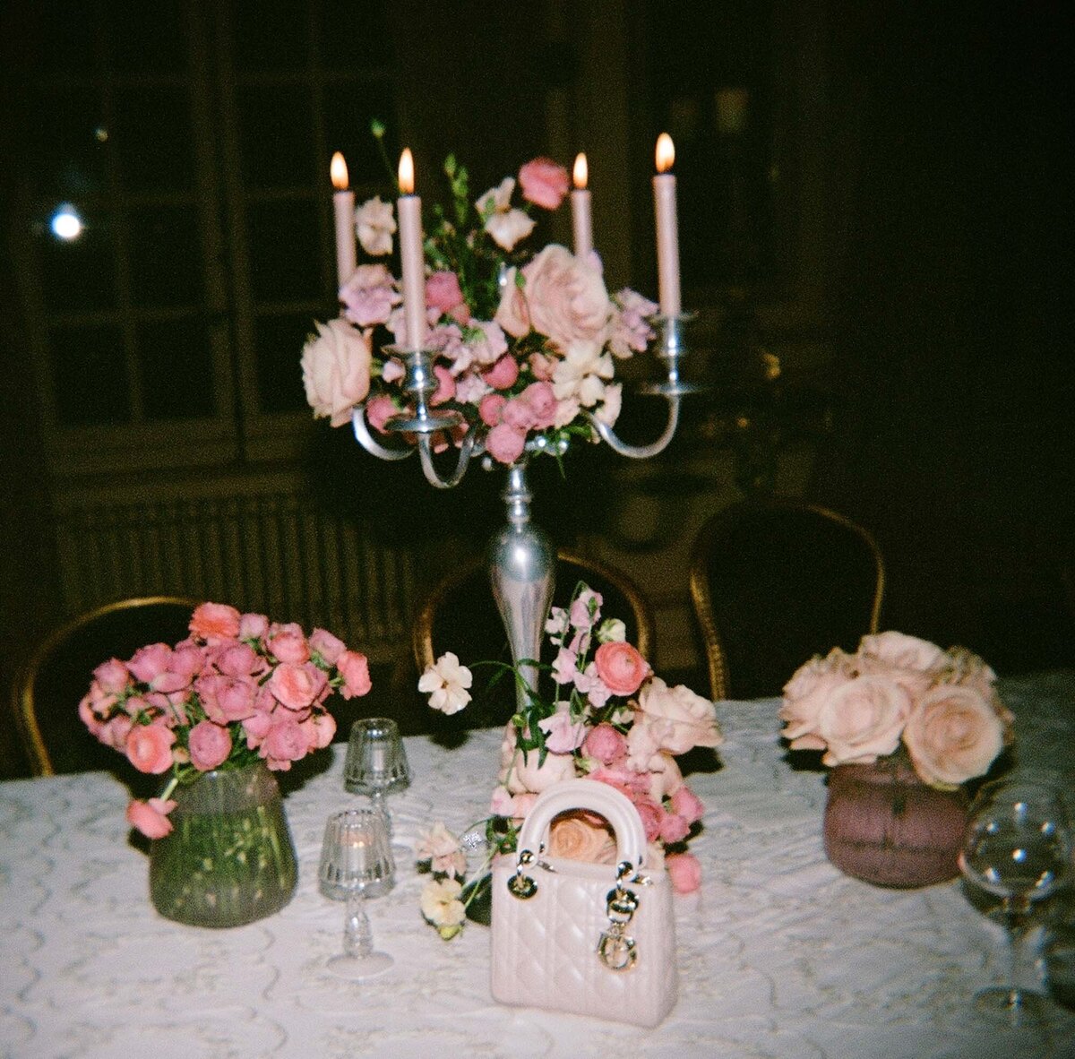 Chateau-Grand-Luce-Wedding-Photographer-Molly-Carr-91