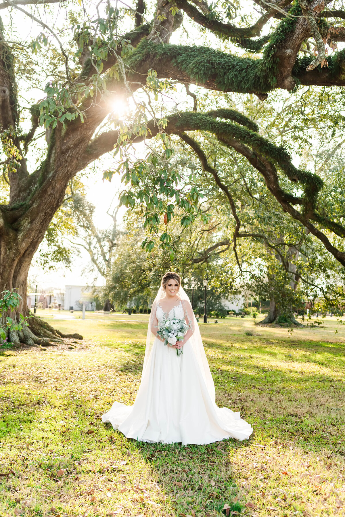 Karley Bridals_075