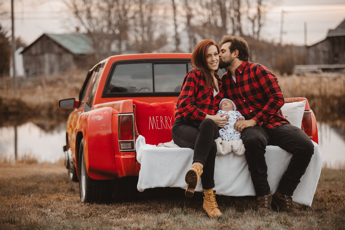 Grace&Greg-112