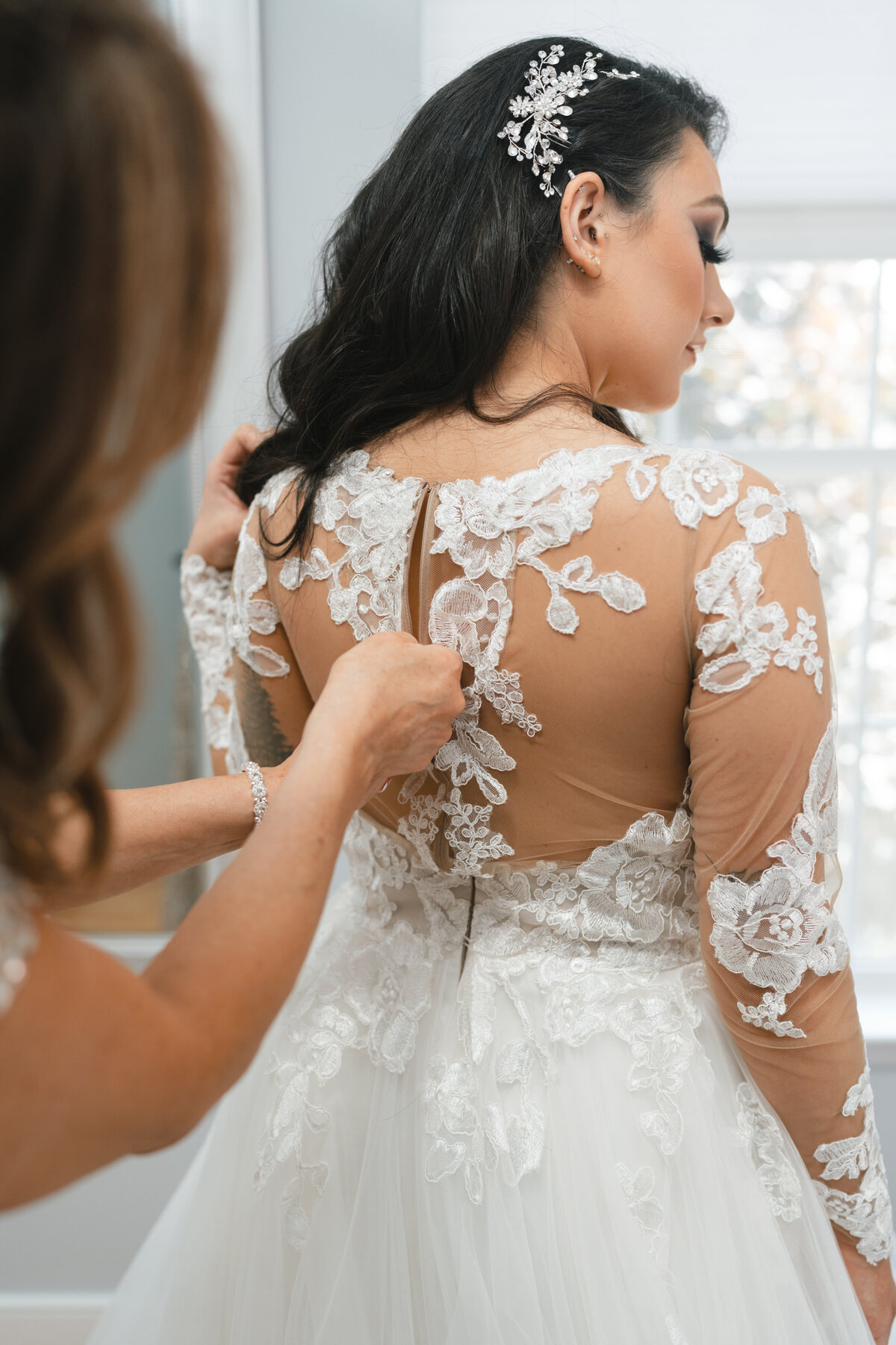 Jenna+MorganKeansburgNJWedding-226