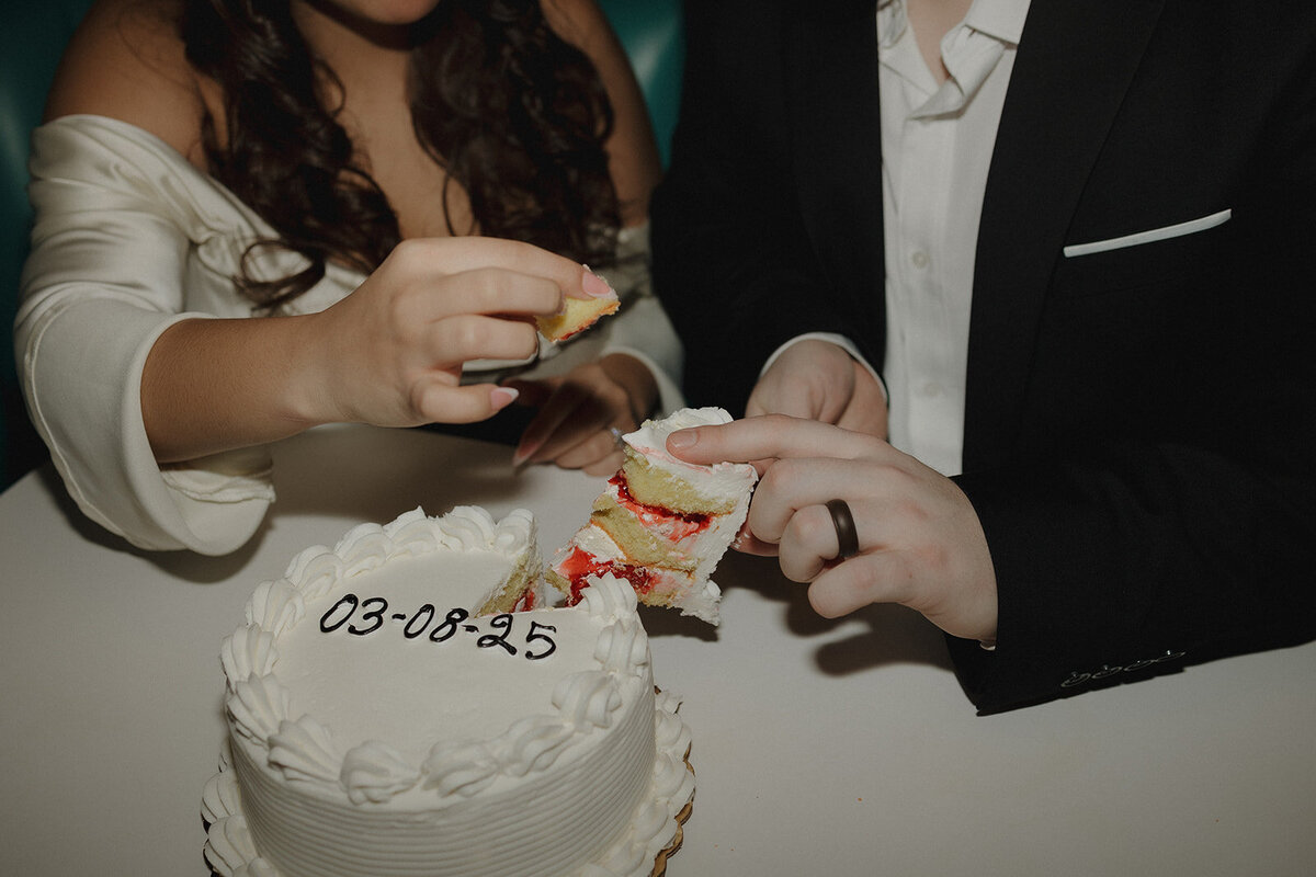 new-jersey-wedding-photographerRLP-4254