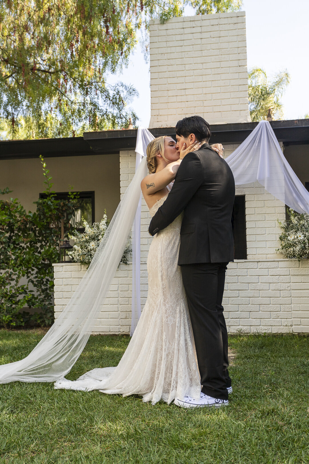 Wedding_Emily+Garrett_08-16-2025-86