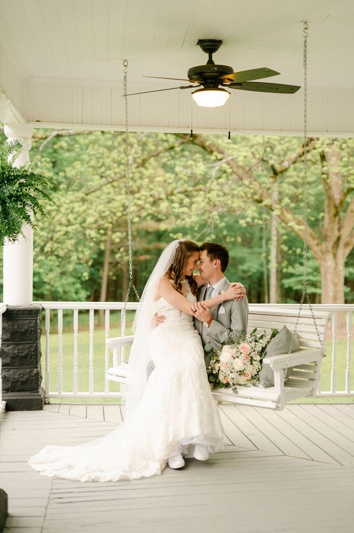 KKalonPhotographyCollinandAlexis041920240041_