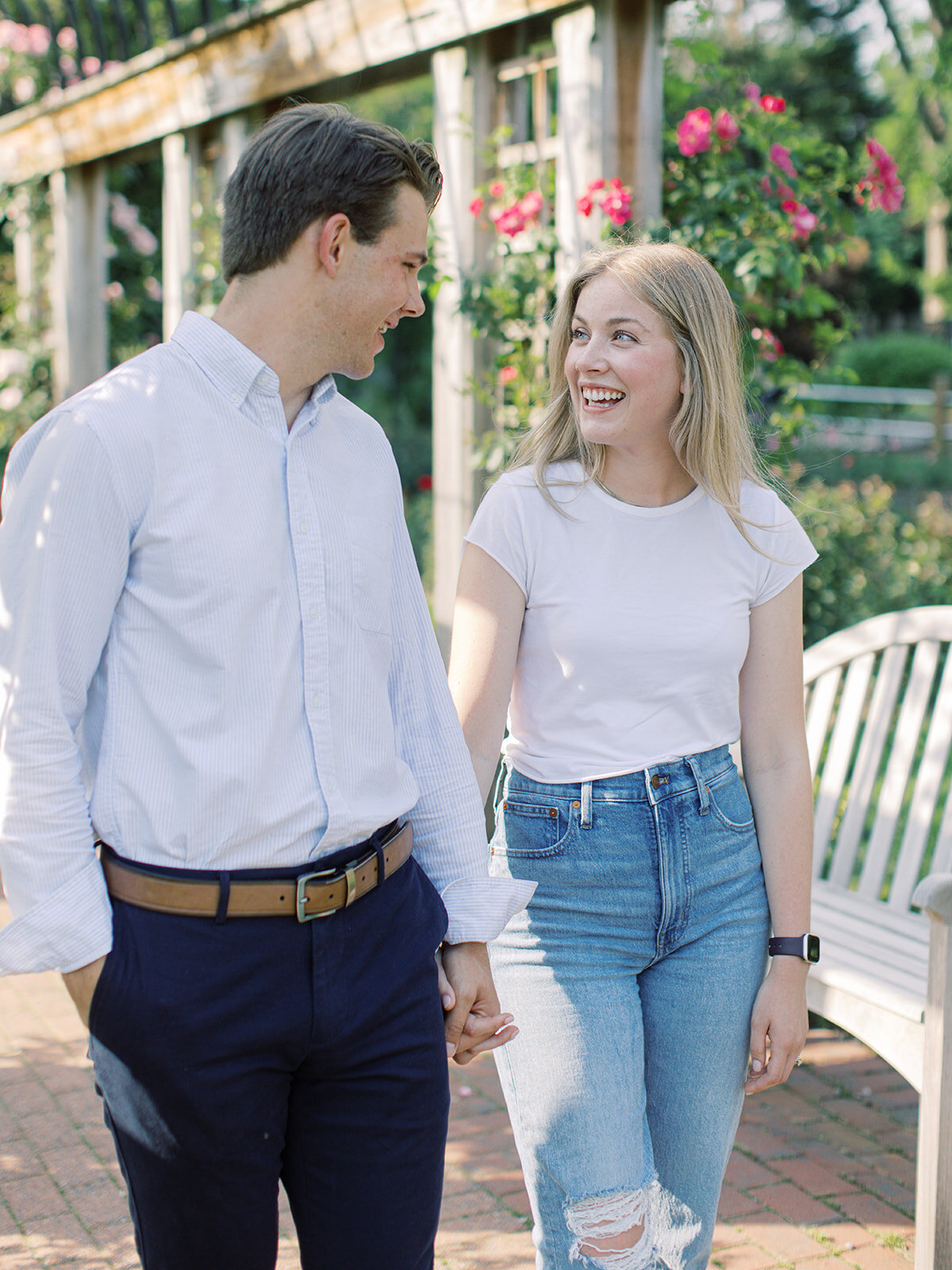 Denver & Camille -7