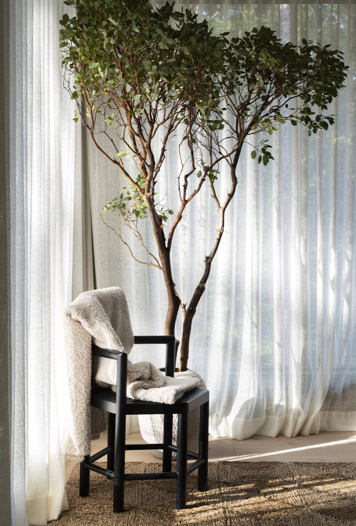 Portfolio image 39